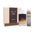 Lattafa Ameer Al Oudh