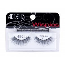 Ardell Wispies