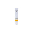 Dr. Hauschka Hydrating