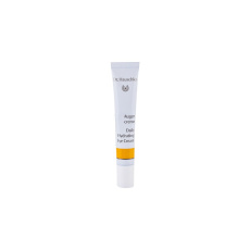 Dr. Hauschka Hydrating