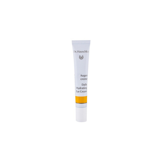 Dr. Hauschka Hydrating