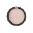 Dermacol Compact Powder