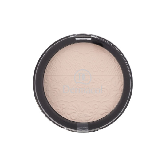 Dermacol Compact Powder