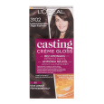 L'Oréal Paris Casting Creme Gloss