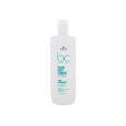 Schwarzkopf Professional BC Bonacure Volume Boost