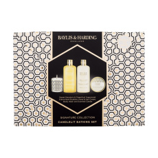 Baylis & Harding Sweet Mandarin & Grapefruit