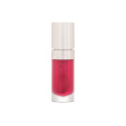 Clarins Lip Comfort Oil