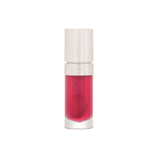 Clarins Lip Comfort Oil