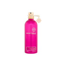 Montale Candy Rose