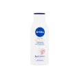 Nivea Rose Touch