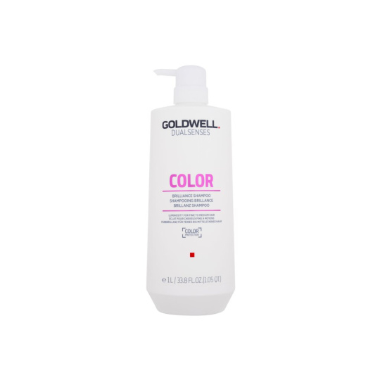 Goldwell Dualsenses Color