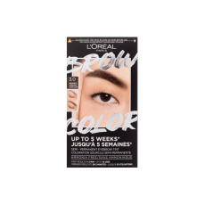 L'Oréal Paris Brow Color