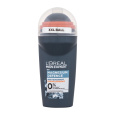 L'Oréal Paris Men Expert 48H