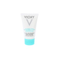 Vichy 7 Day