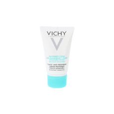 Vichy 7 Day