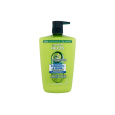 Garnier Fructis Strength & Shine