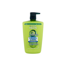 Garnier Fructis Strength & Shine