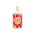 4711 Remix Cologne, Tester