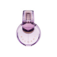 Bvlgari Omnia