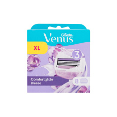 Gillette Venus