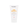 Goldwell Dualsenses