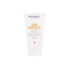 Goldwell Dualsenses