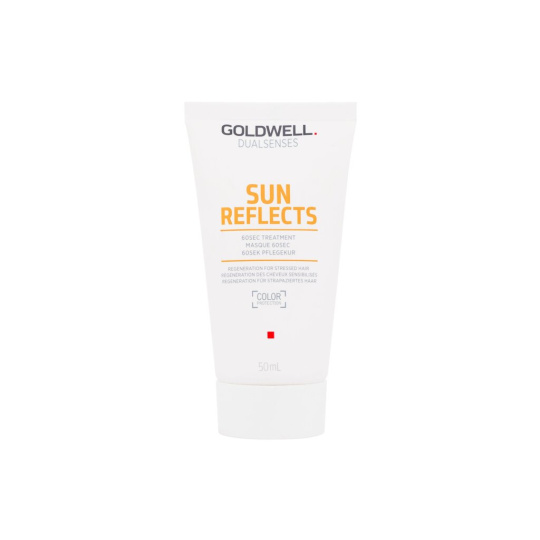 Goldwell Dualsenses