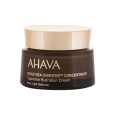 AHAVA Dead Sea Osmoter