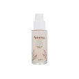 Aveeno Calm + Restore