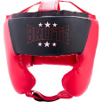 Chránič hlavy BRUTE SPARRING HEADGUARD BT00032