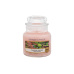 Yankee Candle Tranquil Garden