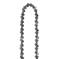 Příslušenství řetězové pily Spare Chain 35cm 1,1 52T 3/8