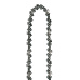 Příslušenství řetězové pily Spare Chain 35cm 1,1 52T 3/8