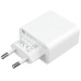 Xiaomi 33W Charging Combo (Type-A) EU