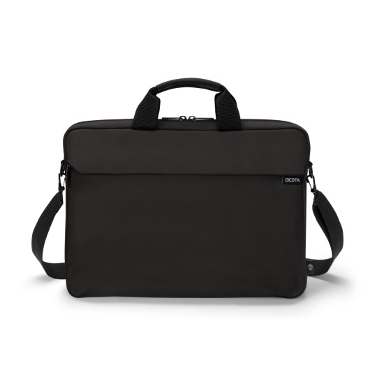 DICOTA Slim Case ONE 10-12.5''