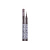 Dermacol Precise Eye Marker