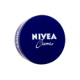 Nivea Creme