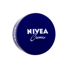 Nivea Creme