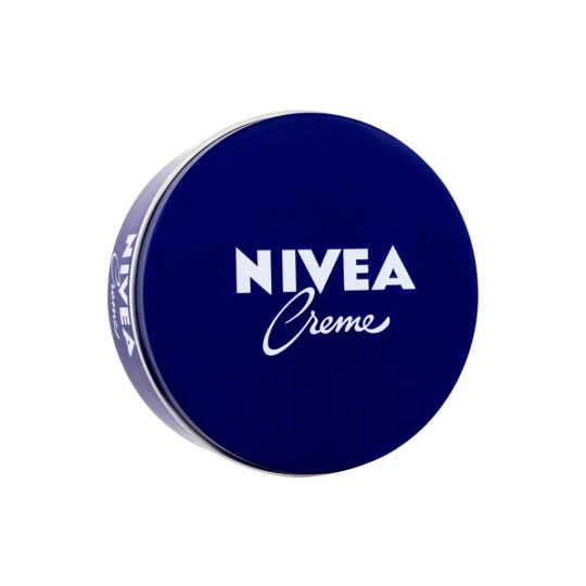 Nivea Creme