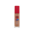 Rimmel London Lasting Finish SPF20