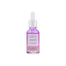 Physicians Formula Skin Booster Vitamin Shot