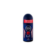 Nivea Men Dry Impact