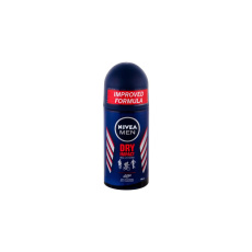 Nivea Men Dry Impact