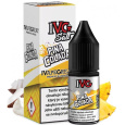 Liquid IVG SALT Pina Colada 10ml - 10mg