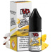 Liquid IVG SALT Pina Colada 10ml - 10mg