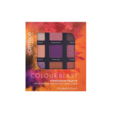 Catrice Colour Blast