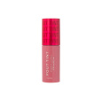 Makeup Revolution London Pout Tint