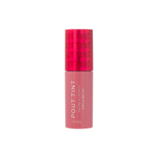 Makeup Revolution London Pout Tint