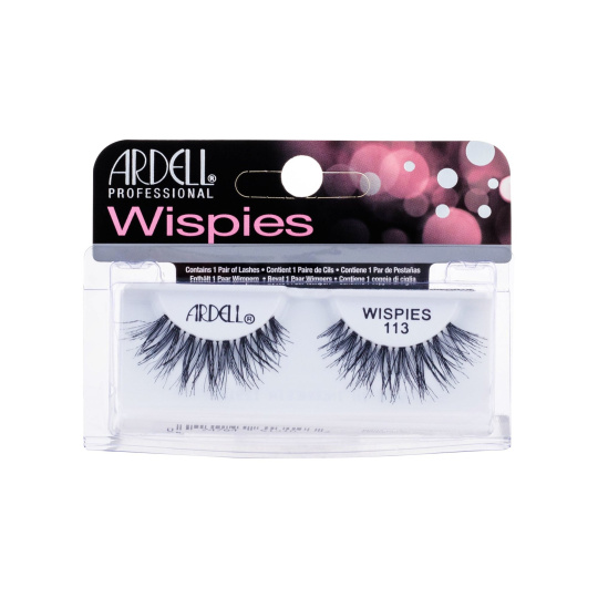 Ardell Wispies