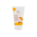 Weleda Baby & Kids Sun SPF30